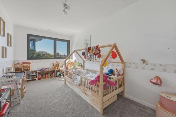 Vente Maison de luxe Évian-les-Bains 6 Pièces 206 m²