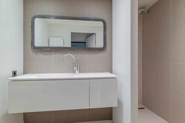 Vente Appartement de luxe Lyon 6 5 Pièces 132 m²