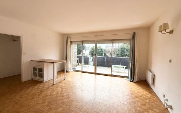 Maison à vendre    3 pièces • 90 m2 Le Plessis-Trévise