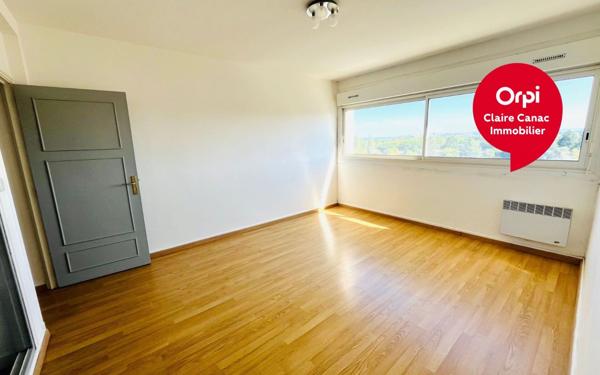 Appartement à vendre    2 pièces •  Lavaur