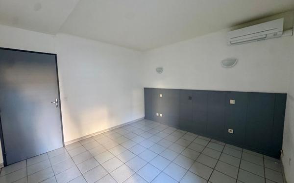Appartement à vendre    2 pièces • 63,05 m2 Sète