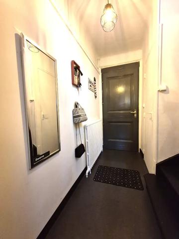 Maison à vendre 6 pièces 92.66m² Cambrai (59400)