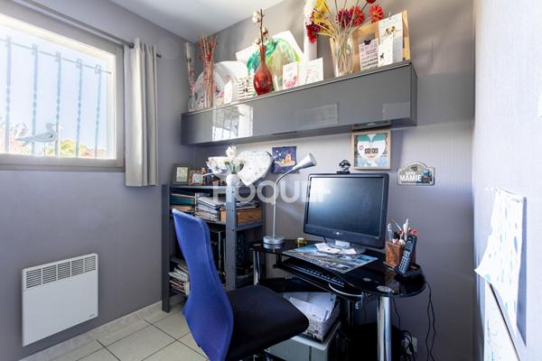 Maison Biscarrosse 4 pièce(s) 86 m2