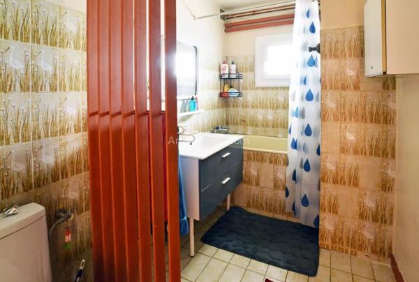 Vente                                                      Maison
                        
                     8 pièces                      165 m2                     à Villeneuve-Saint-Georges
