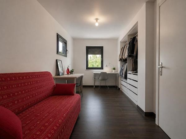 Appartement à vendre 429 000 € Eaubonne 4 p 81 m² DPE D
