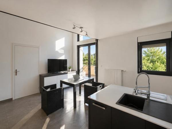 Appartement à vendre 429 000 € Eaubonne 4 p 81 m² DPE D
