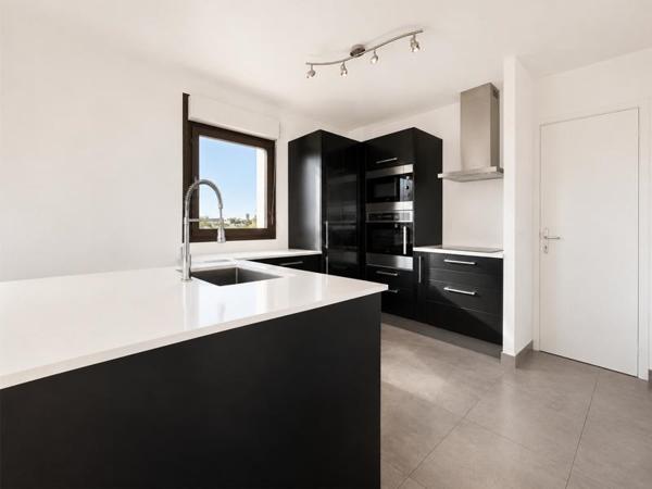 Appartement à vendre 429 000 € Eaubonne 4 p 81 m² DPE D
