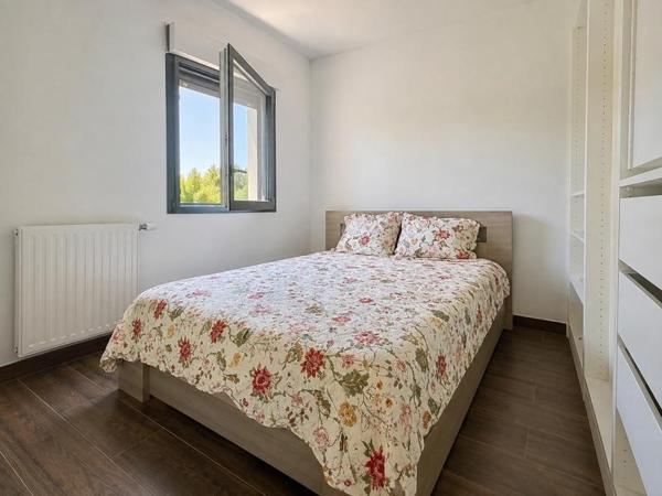 Appartement à vendre 429 000 € Eaubonne 4 p 81 m² DPE D