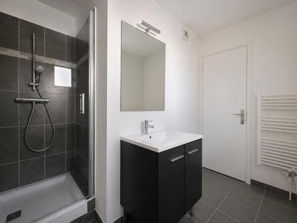 Appartement à vendre 429 000 € Eaubonne 4 p 81 m² DPE D