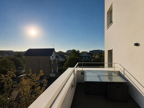 Appartement à vendre 429 000 € Eaubonne 4 p 81 m² DPE D