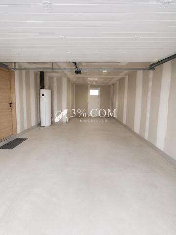 Maison
                                                                                                                                                                                                                                                                                                                        5 pièce(s)                                                                                                                                                                                                          4 chambre(s)                                                                                                                                                                                                          144  m²