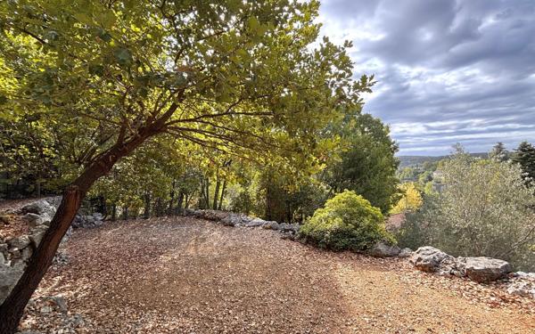 Maison à vendre    5 pièces •  Ganges