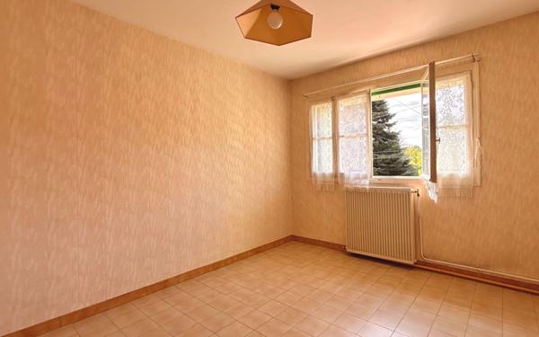 Maison à vendre    5 pièces •  Ganges