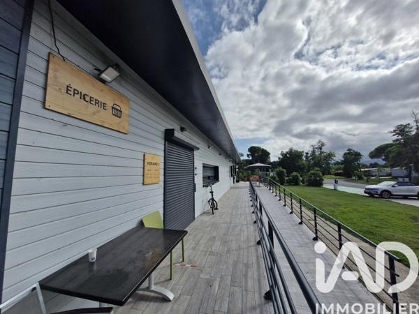 Maison à vendre 2 pièces 32 m² Castellare-di-Casinca