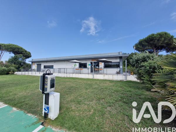 Maison à vendre 2 pièces 32 m² Castellare-di-Casinca