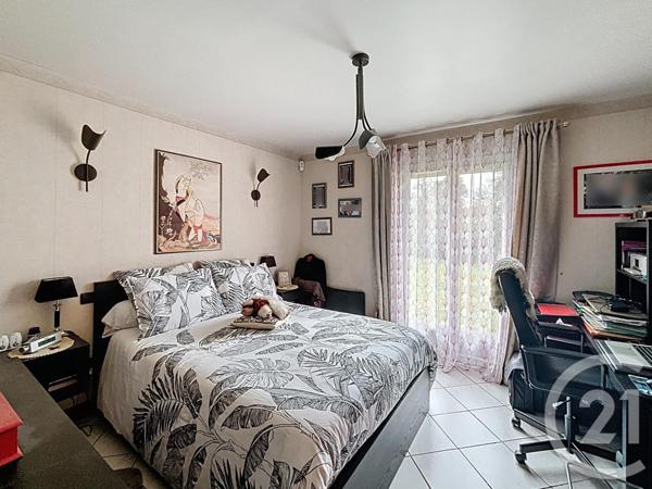 Maison à vendre  5 pièces - 156 m2 RAMBOUILLET - 78