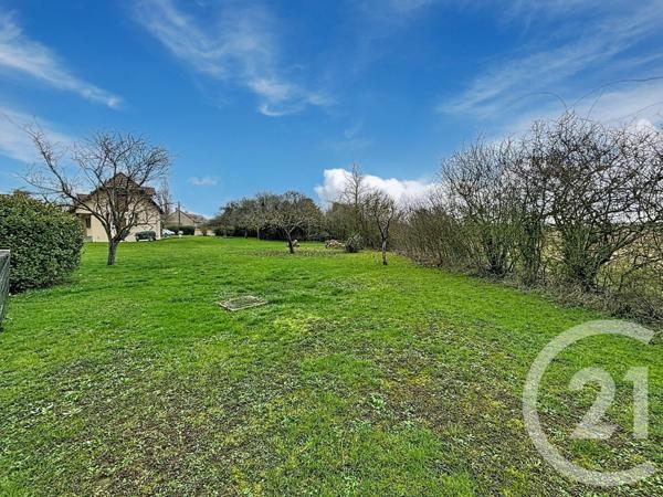 Maison à vendre  5 pièces - 156 m2 RAMBOUILLET - 78