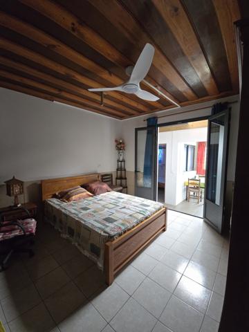 maison 260m² à la plaine des gregues