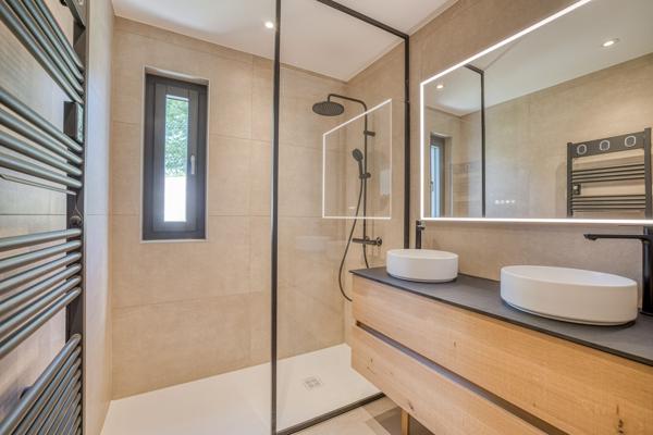 Vente Maison de luxe Annecy 7 Pièces 167 m²