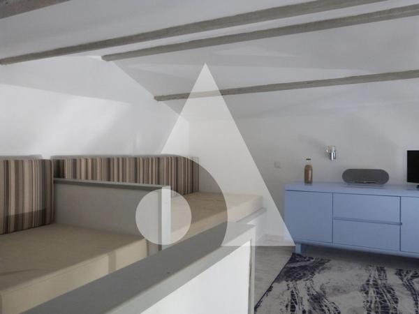 Maison 4 pièces 53.46 m2