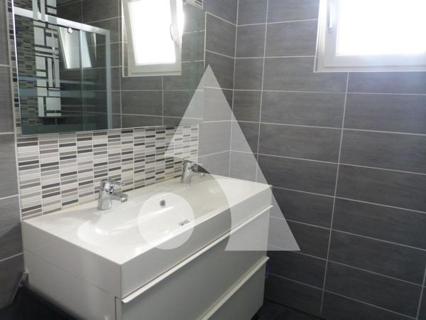 Maison 4 pièces 53.46 m2