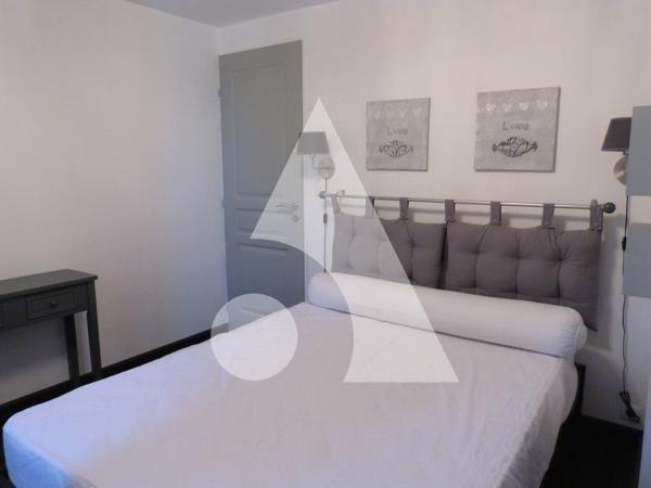 Maison 4 pièces 53.46 m2