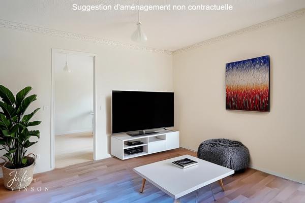 Charmante maison en pierre à Lannion