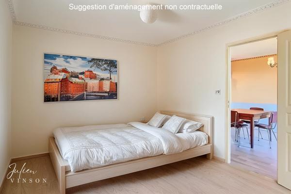 Charmante maison en pierre à Lannion