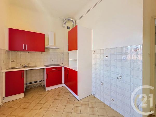 Immeuble à vendre  120 m 2   PERPIGNAN  - 66