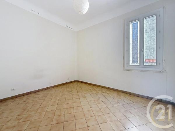Immeuble à vendre  120 m 2   PERPIGNAN  - 66