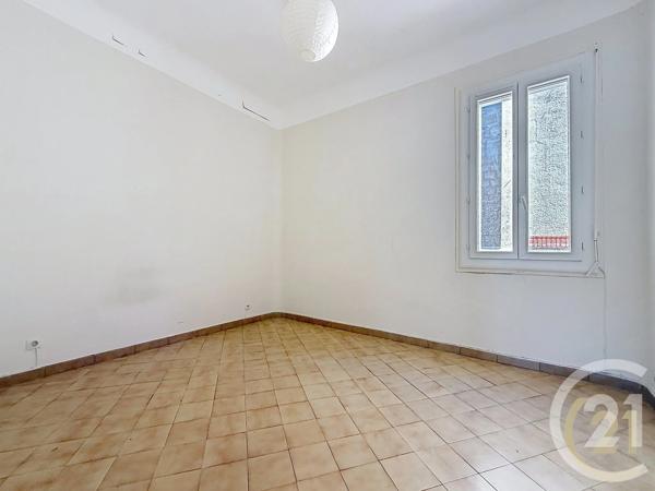 Immeuble à vendre  120 m 2   PERPIGNAN  - 66