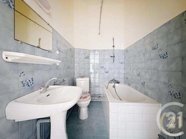 Immeuble à vendre  120 m 2   PERPIGNAN  - 66