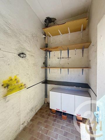 Immeuble à vendre  120 m 2   PERPIGNAN  - 66