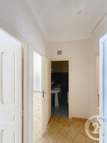 Immeuble à vendre  120 m 2   PERPIGNAN  - 66