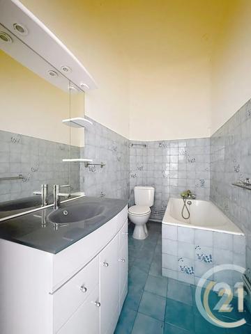 Immeuble à vendre  120 m 2   PERPIGNAN  - 66