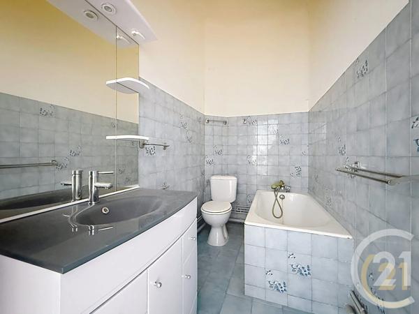 Immeuble à vendre  120 m 2   PERPIGNAN  - 66
