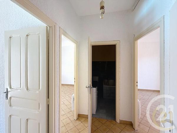 Immeuble à vendre  120 m 2   PERPIGNAN  - 66