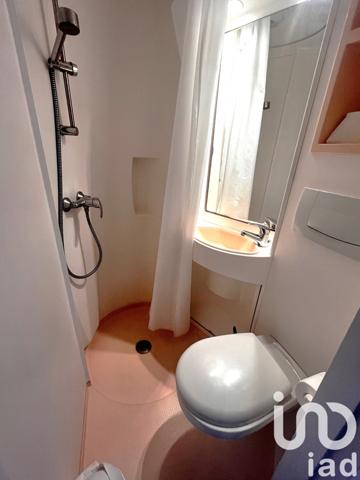 Maison à vendre 7 pièces 120 m² Groix