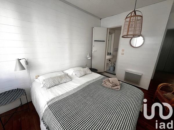 Maison à vendre 7 pièces 120 m² Groix