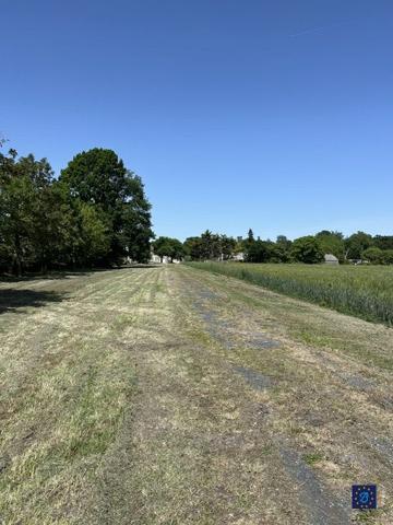 Charentaise de 300 m² à SEMUSSAC