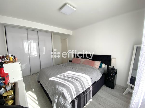 Maison 3 pièces - 94 m²