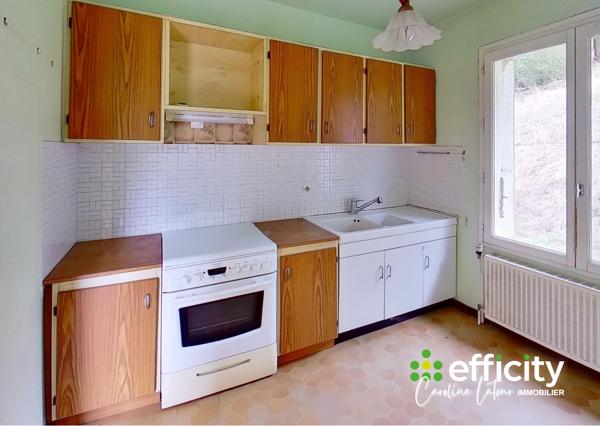 Maison
         4 pièces
        - 84 m² 215 000 € *