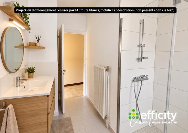 Maison
         4 pièces
        - 84 m² 215 000 € *