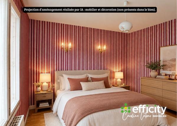 Maison
         4 pièces
        - 84 m² 215 000 € *