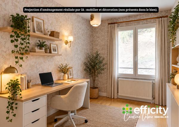 Maison
         4 pièces
        - 84 m² 215 000 € *
