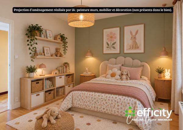 Maison
         4 pièces
        - 84 m² 215 000 € *
