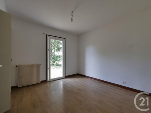 Maison à vendre  4 pièces - 82,45 m 2   ST GEOURS DE MAREMNE  - 40