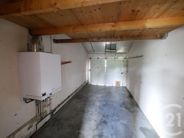 Maison à vendre  4 pièces - 82,45 m 2   ST GEOURS DE MAREMNE  - 40