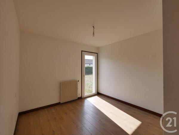 Maison à vendre  4 pièces - 82,45 m 2   ST GEOURS DE MAREMNE  - 40