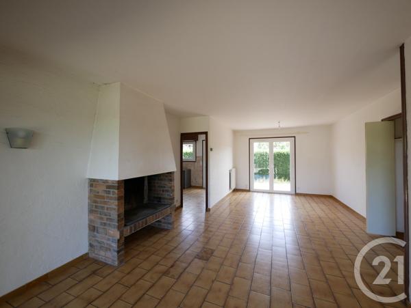 Maison à vendre  4 pièces - 82,45 m 2   ST GEOURS DE MAREMNE  - 40